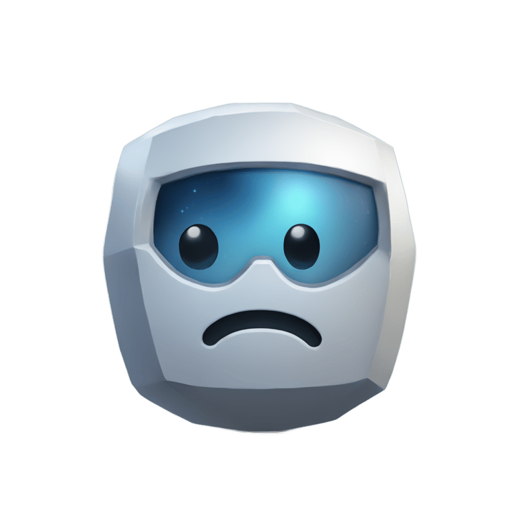 genmoji：锝
