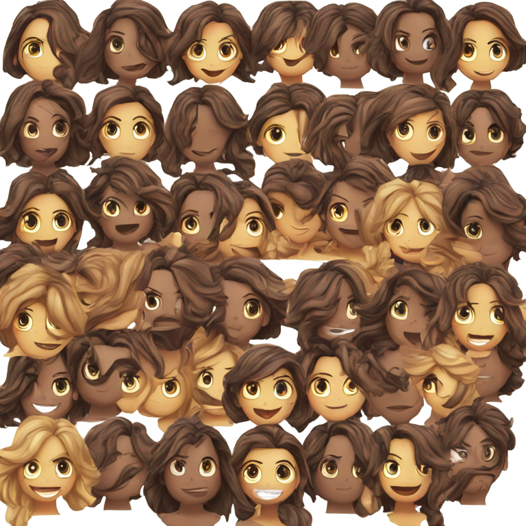 genmoji：按两下播放键，否则不同步
瞧！一个制作AYS的模板！
在这里你可以移植图表、歌曲，想为你的歌曲制作自定义图表吗？尽情发挥吧，兄弟！