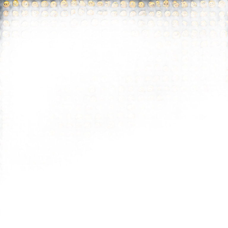 絵文字：New Tab