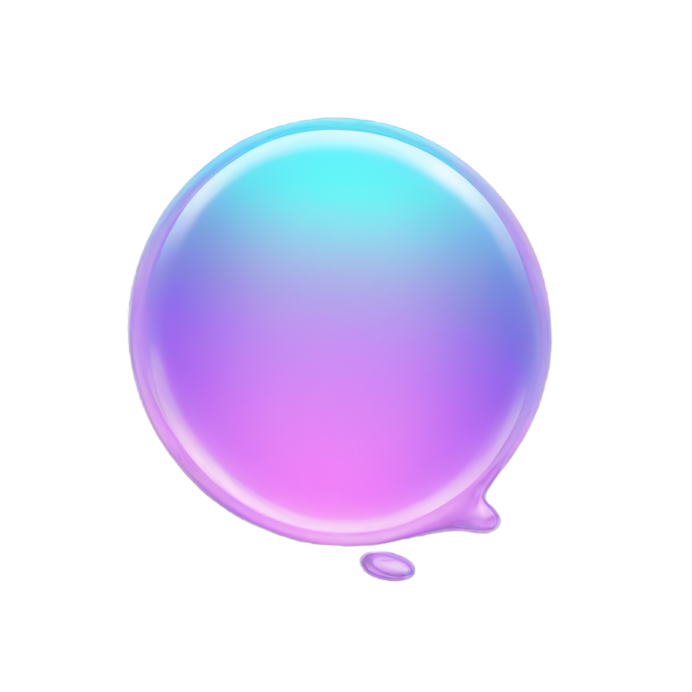 絵文字：TADCバブル