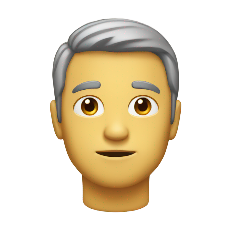 genmoji：新手