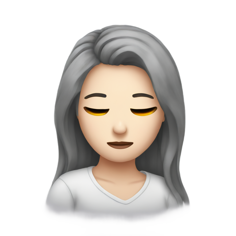 genmoji: Chronic illness and chronic pain