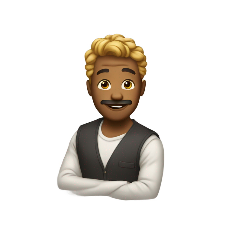 genmoji: 🫴🫴☝️☝️🫲🫲☝️🤛🤛👐🫴🫴🫴🫴🫴🫴