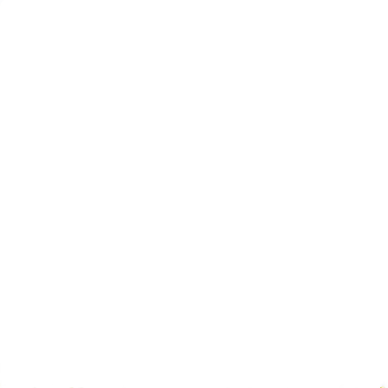 絵文字：青青青黄黄黄