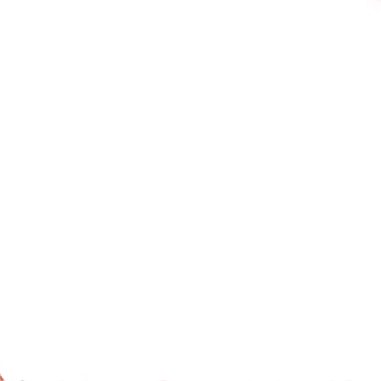 絵文字：4つの旗