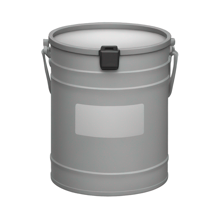 genmoji: film canister