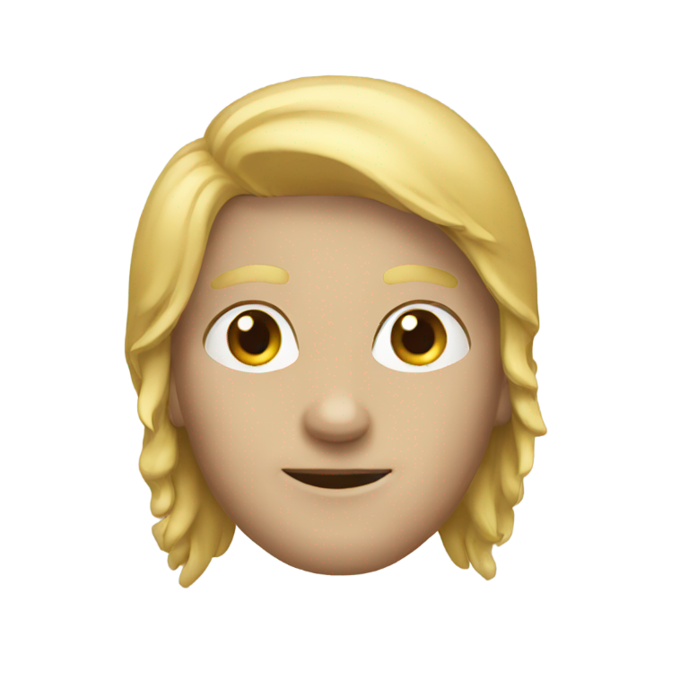 genmoji：搜索