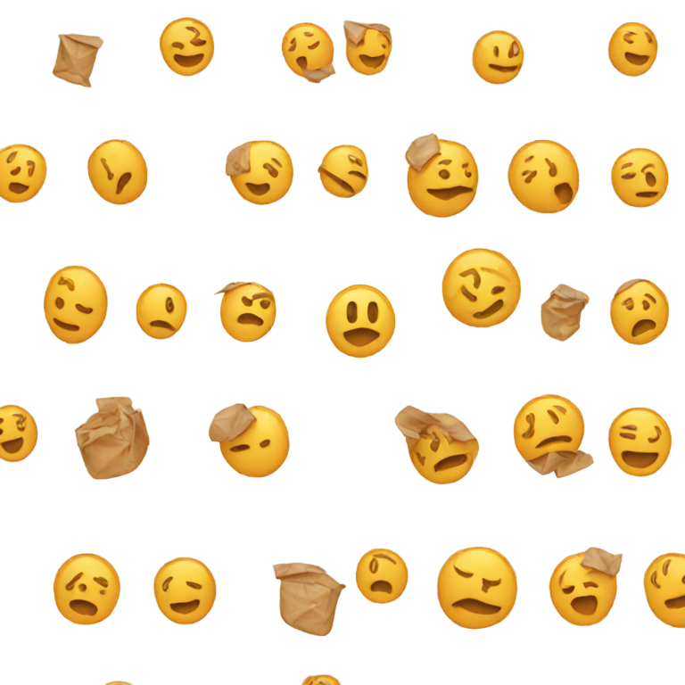 genmoji：9:41
