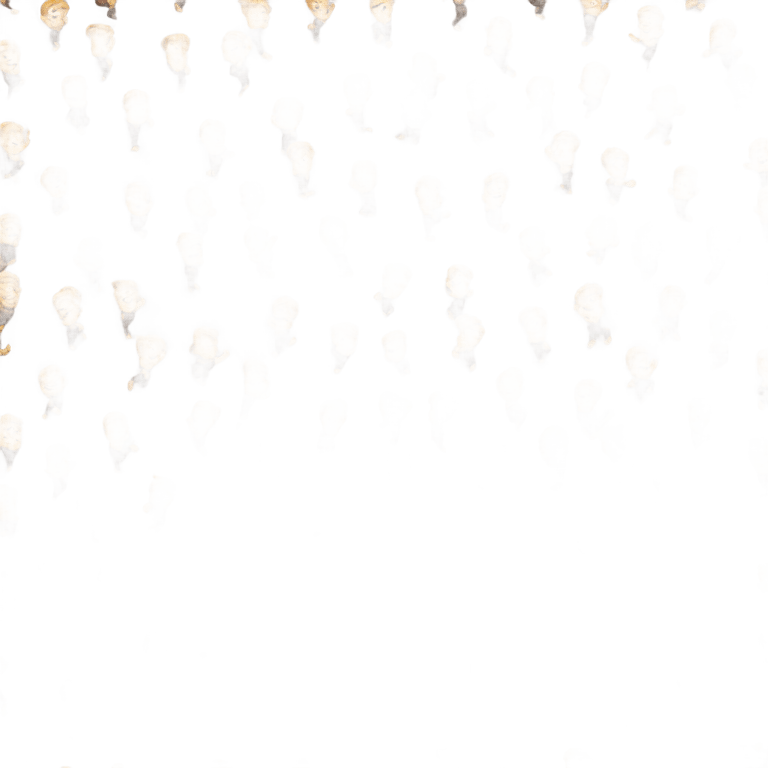 genmoji：conan o’brien string dance