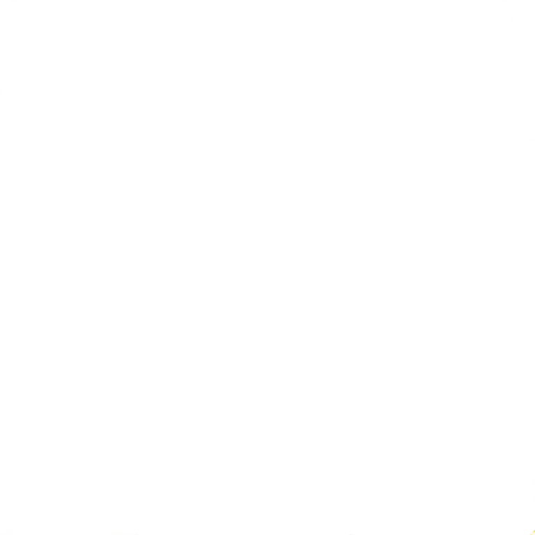 絵文字：ライトブルーのスマイル顔