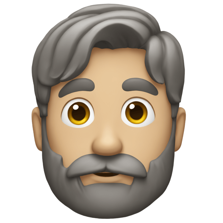 genmoji：理智的玩家