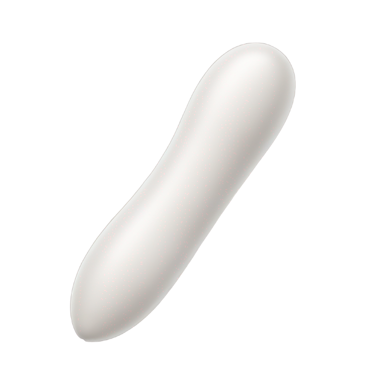 genmoji : pénis humain