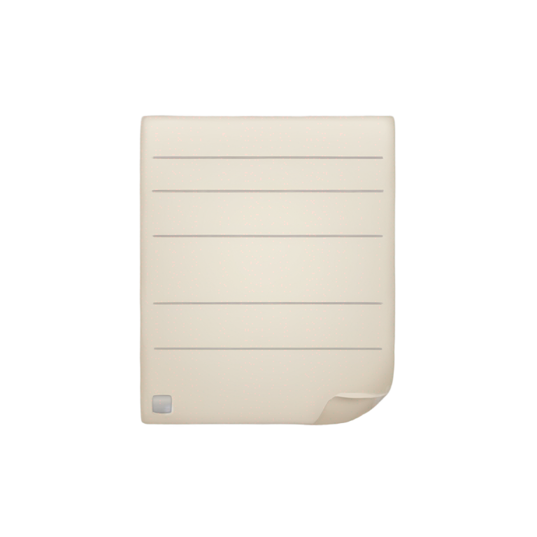 genmoji：Text box