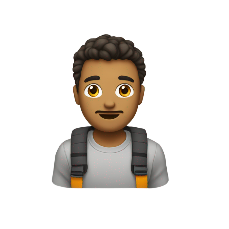 genmoji: MAKE A DGAJGDGAFGJD