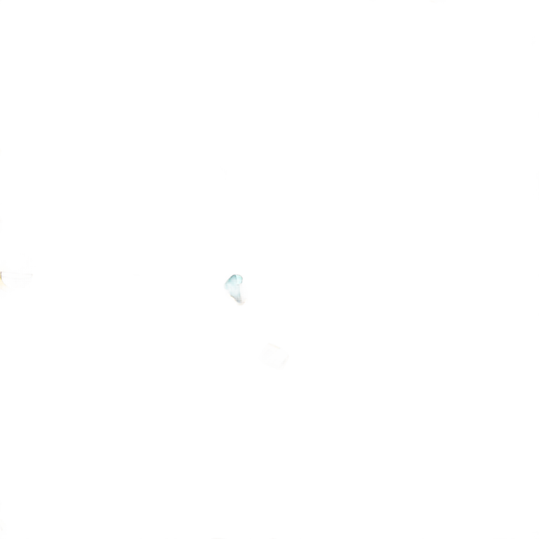 genmoji : Recommandation de projet