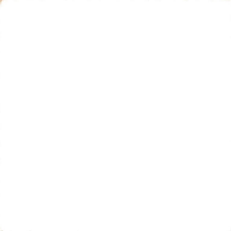 絵文字：ディテファノ