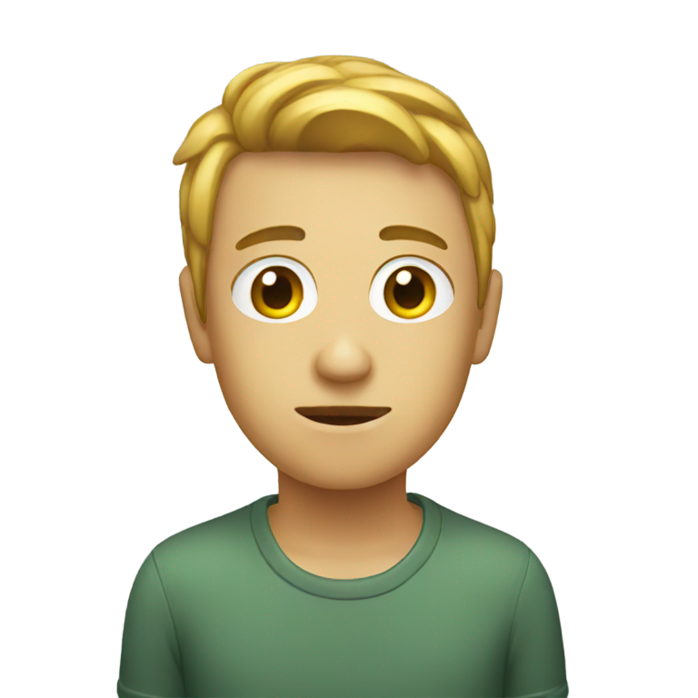 genmoji : 404