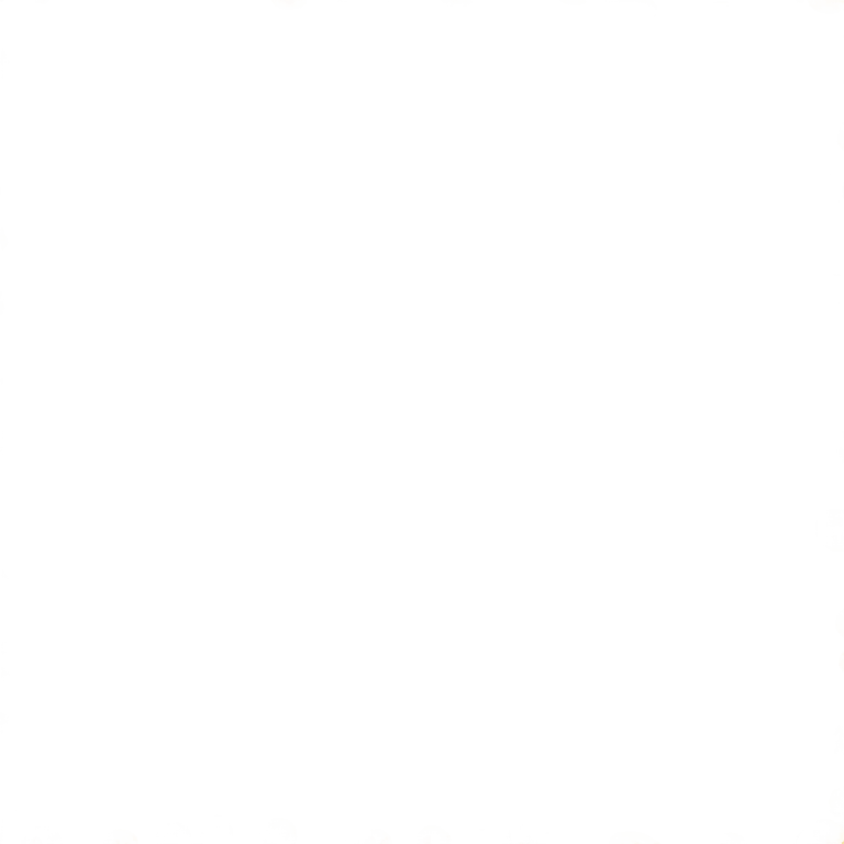 絵文字：Open