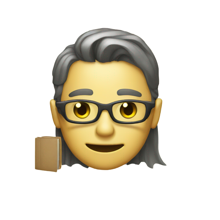 genmoji: top secret dossier