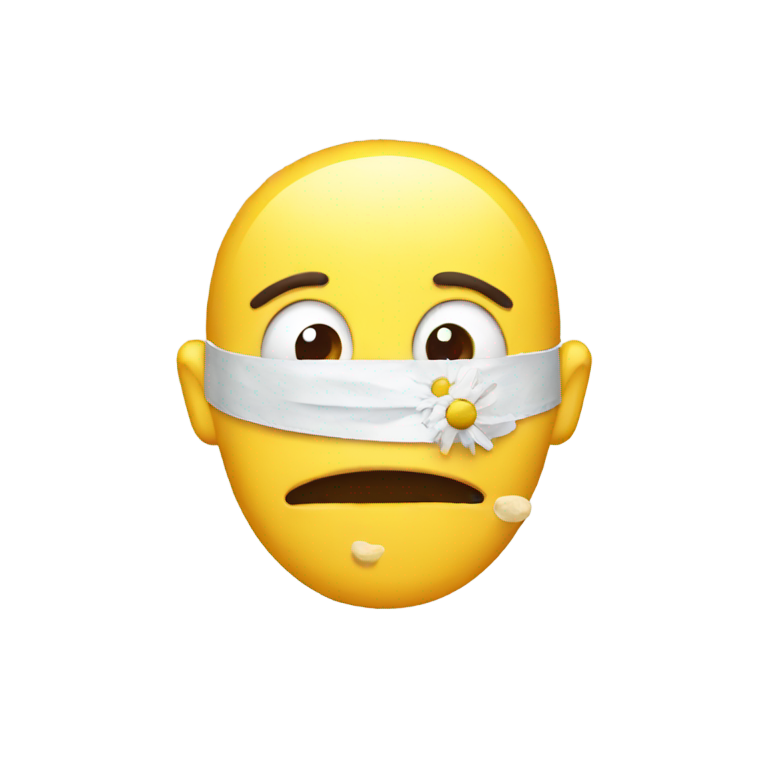 genmoji : allergie