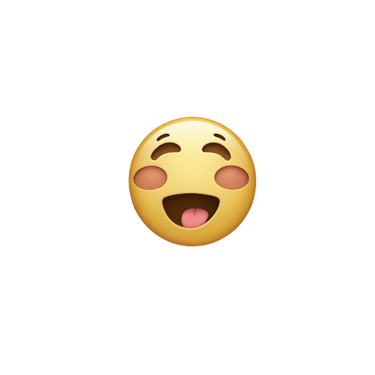 絵文字：いいねと登録してください