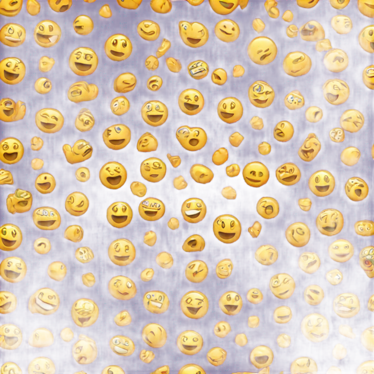 genmoji：马克斯