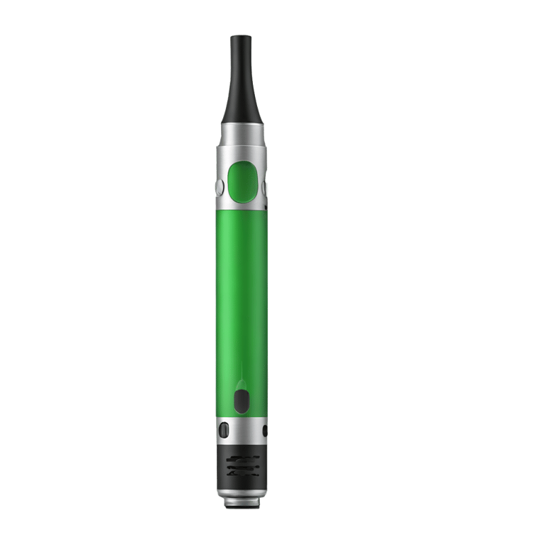 genmoji : Cigarette électronique