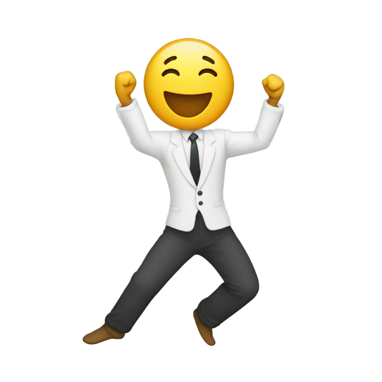 絵文字：文字ȢとϿが踊る