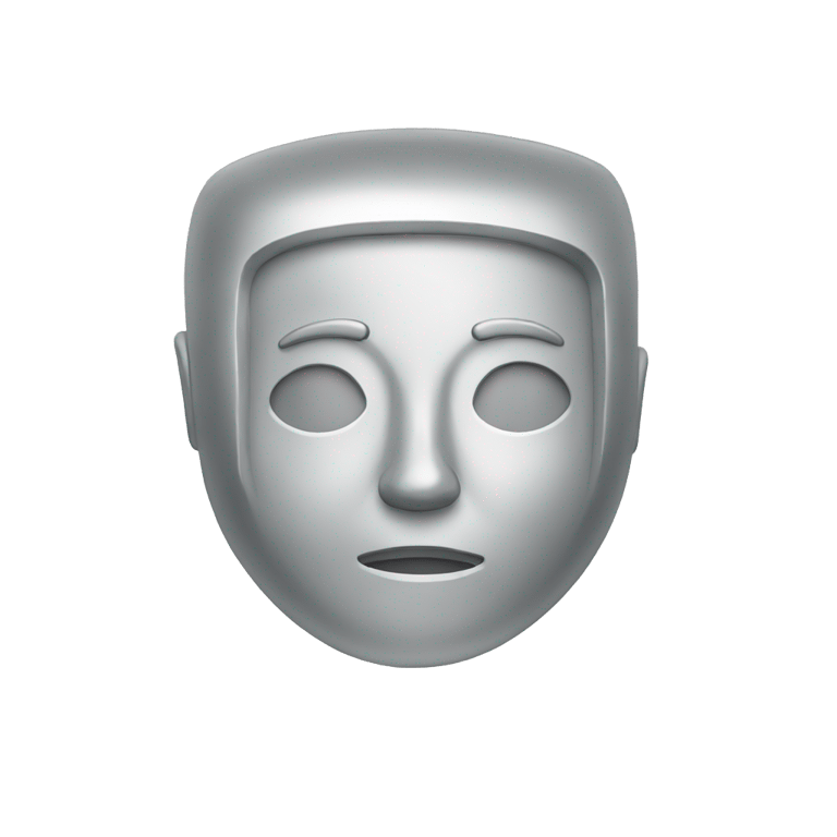 genmoji：镓