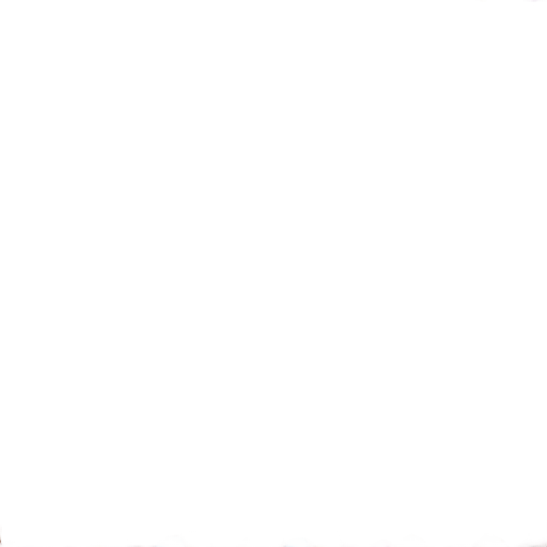 絵文字：スプリンクルスの山