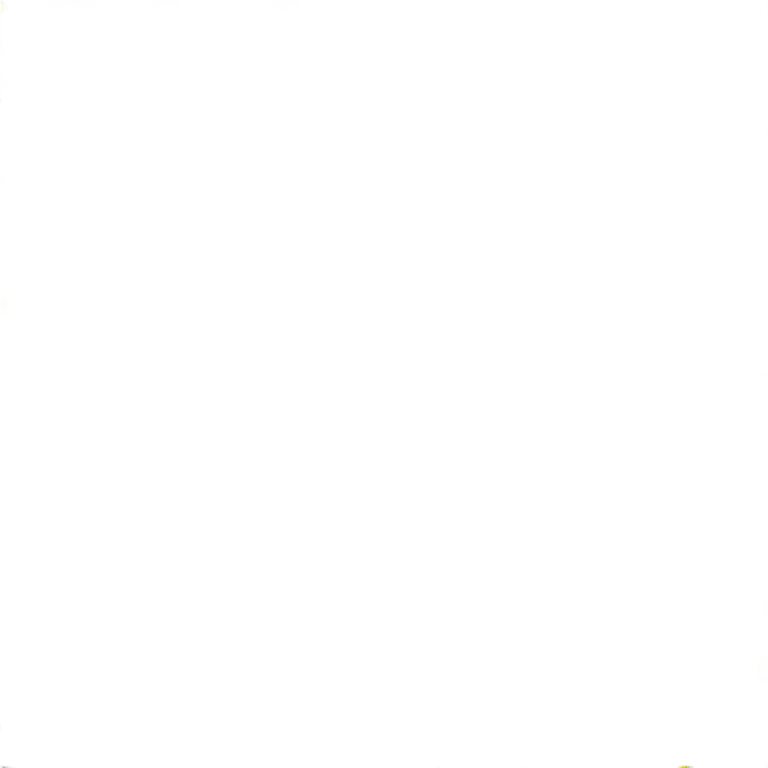 絵文字：黄色背景のI2C文字