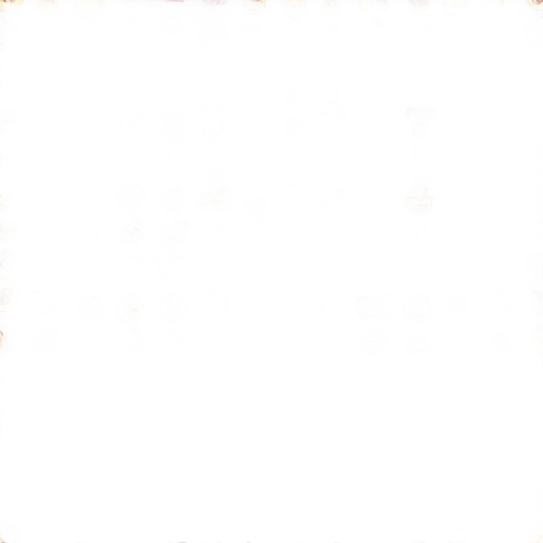 genmoji : 🟦, mais avec un 172 à l'intérieur