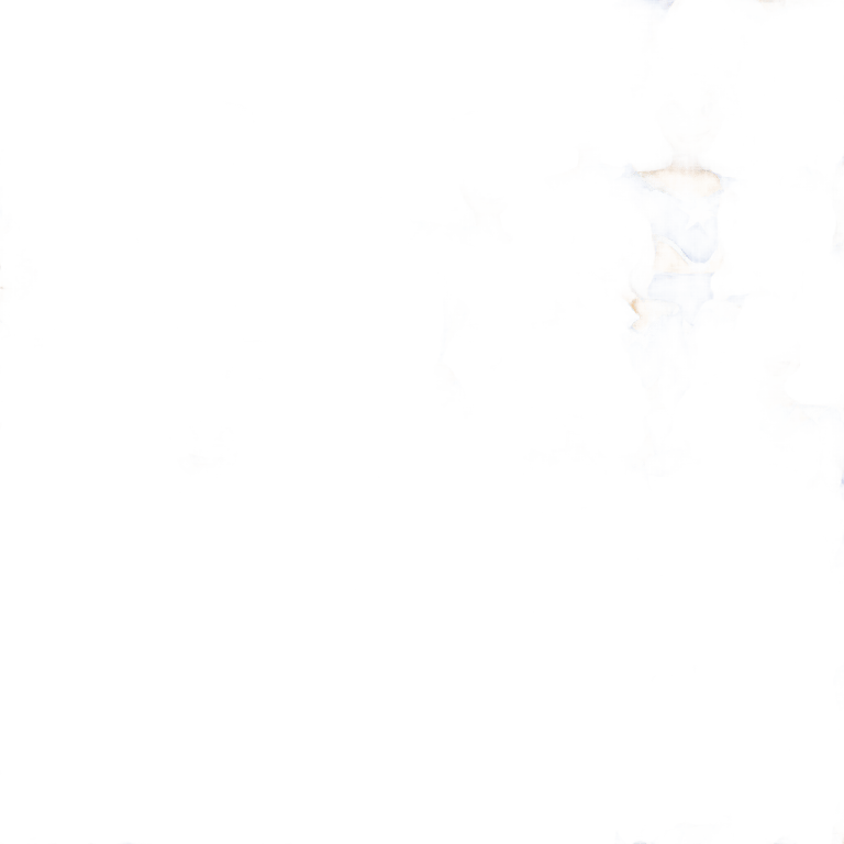 genmoji：刺鲨队全明星啦啦队