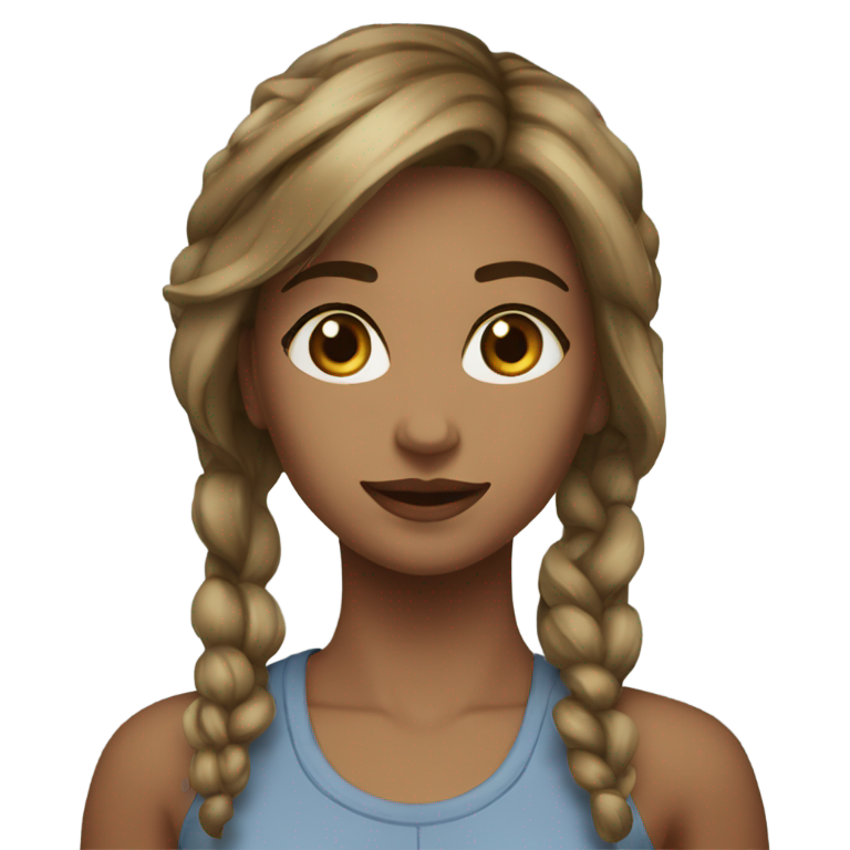 genmoji : /Utilisateurs/anastasia/Téléchargements/20241004_164928.jpg