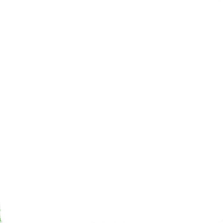 genmoji : grass