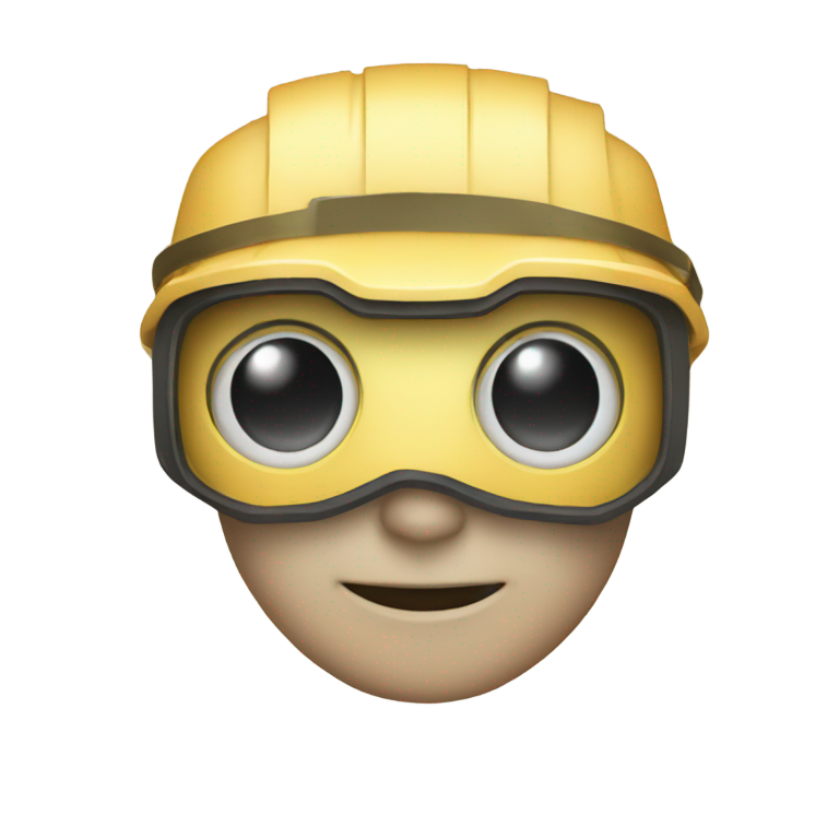 genmoji : schémas pro