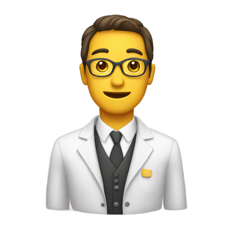 genmoji: language arts