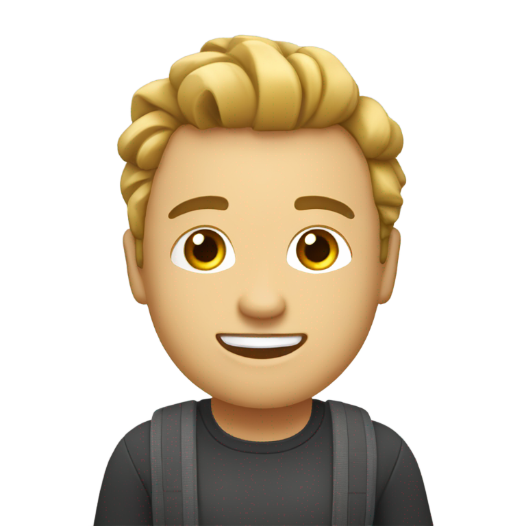 genmoji：Genmoji 在线
隐私政策
服务条款
❤️
© 2025 GenmojiOnline.com 保留所有权利。