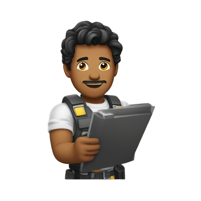 genmoji：WHOOOOOOOOOOOOOOOOOOOOOOOOOOOOOOOOOOOOOOOOOOOOOO!