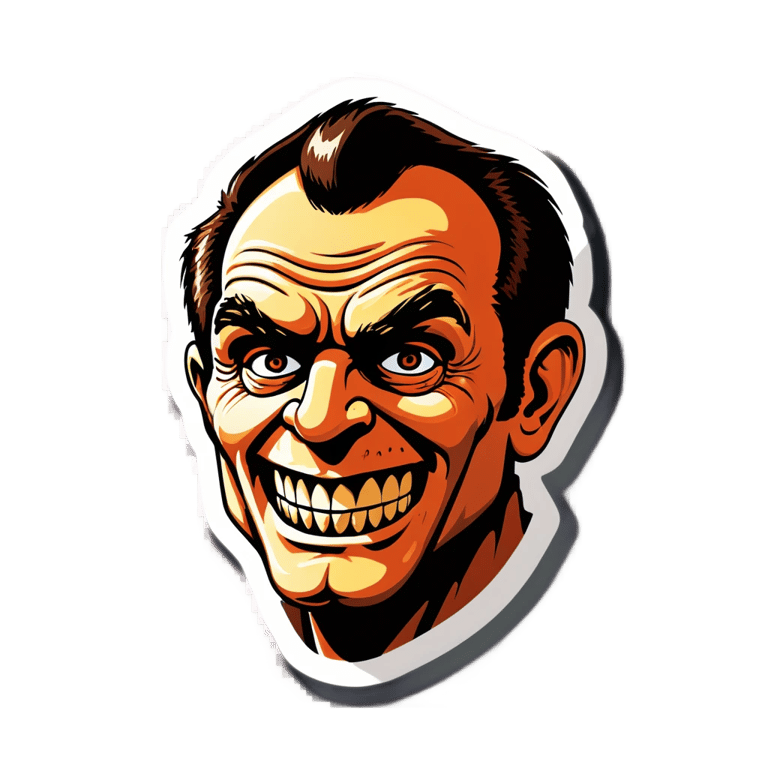 genmoji : Freddy Foz Ours