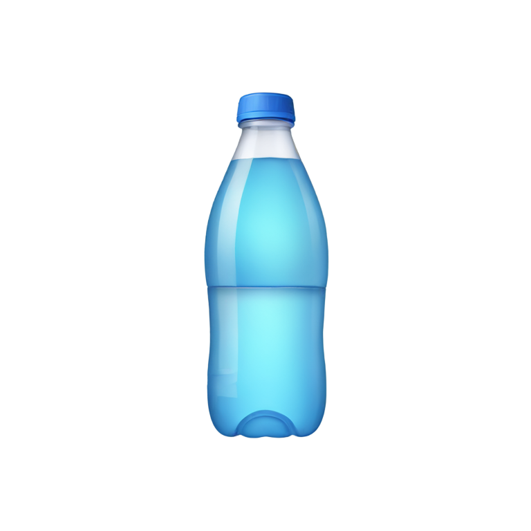 genmoji : Bois de l'eau