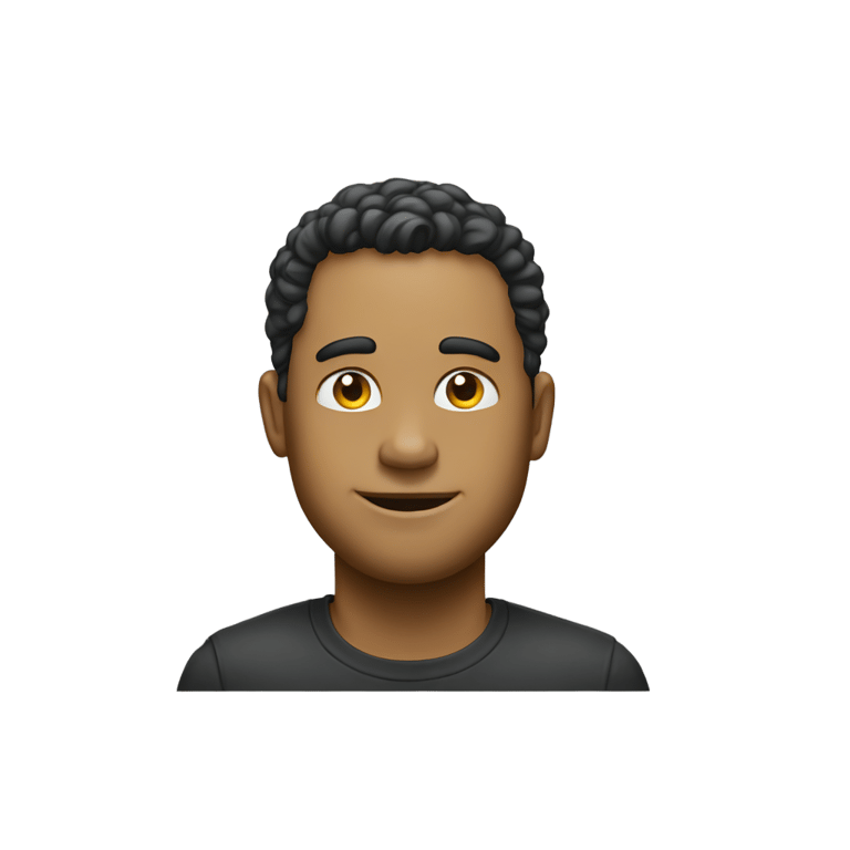 genmoji: $100,000,000