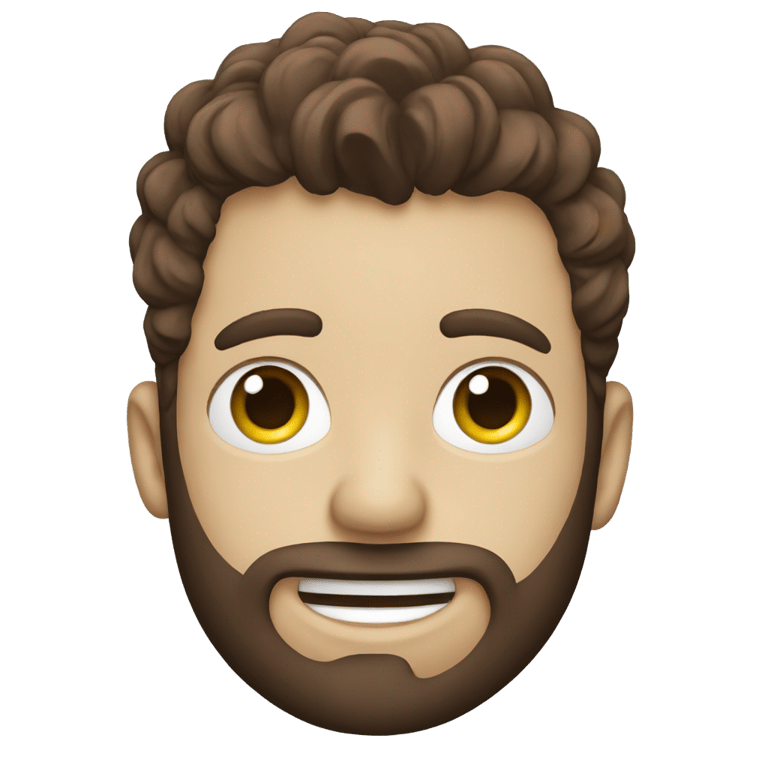genmoji：红粉佳人