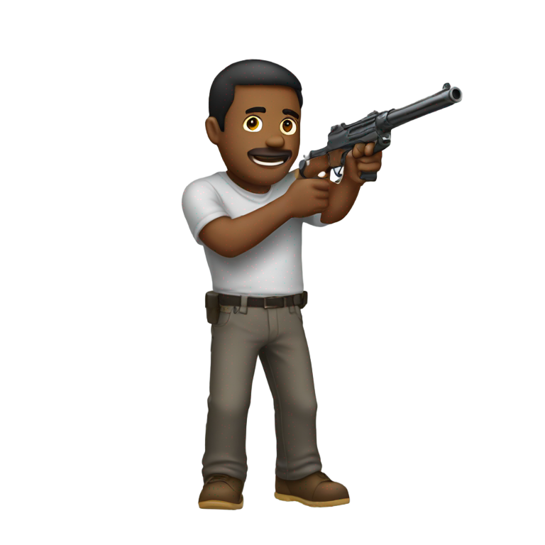 genmoji：自拍表情符号
