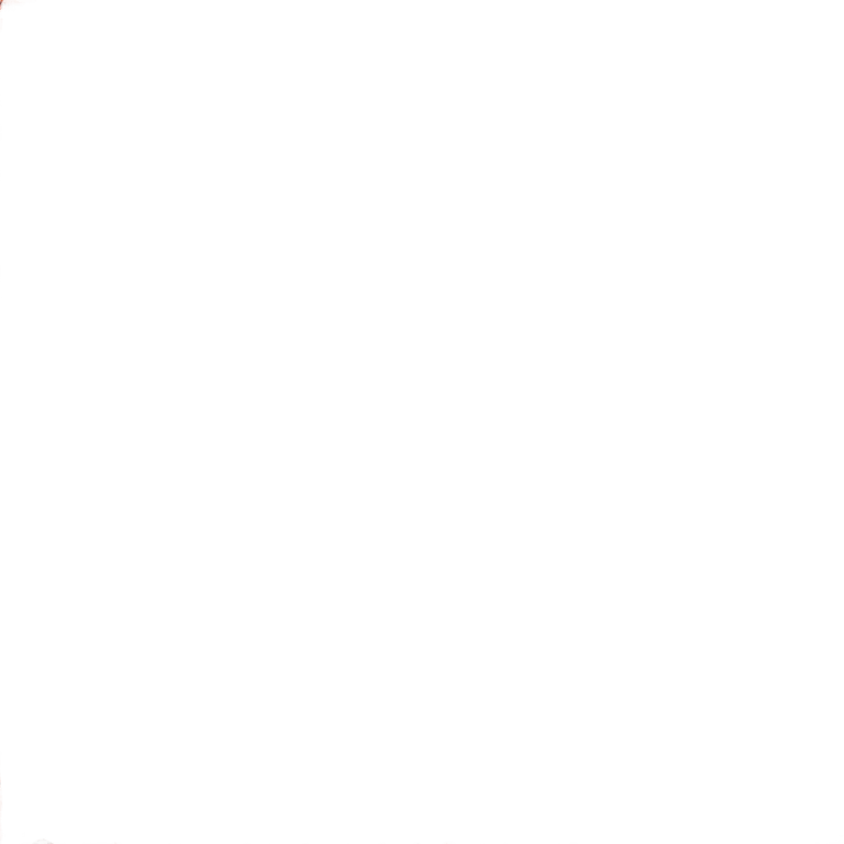 genmoji：塞兰旗