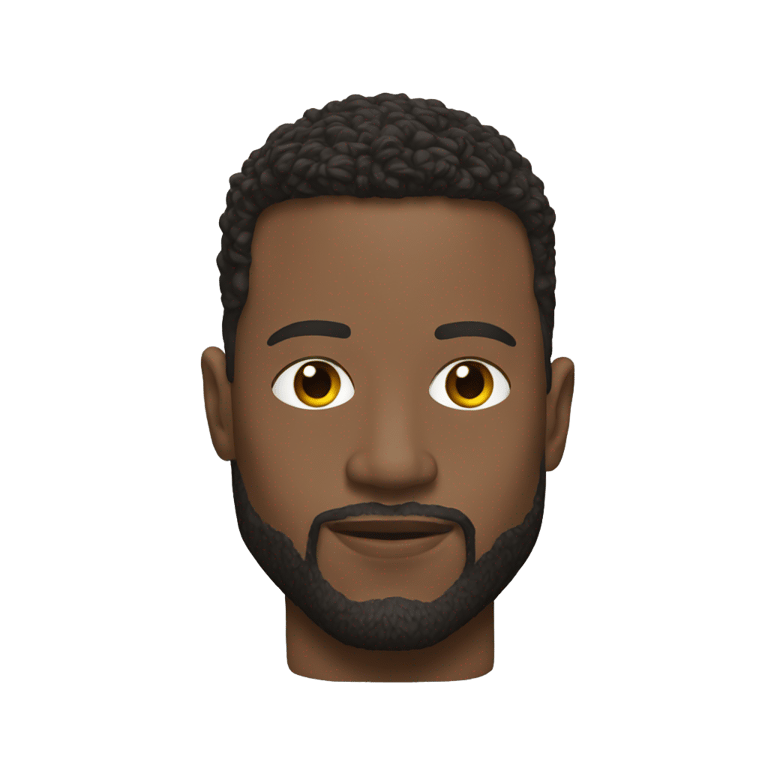 genmoji：NFL中的名人