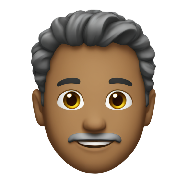 genmoji：所有页面