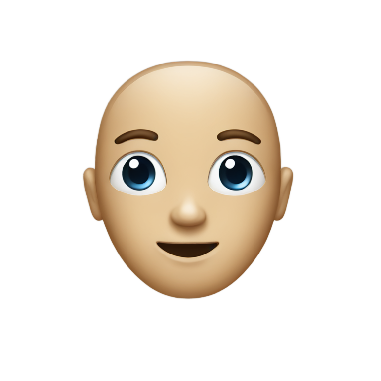 genmoji : organes génitaux masculins