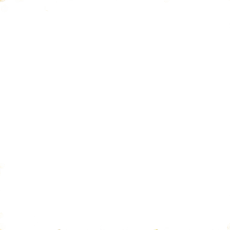 絵文字：青青青黄黄黄