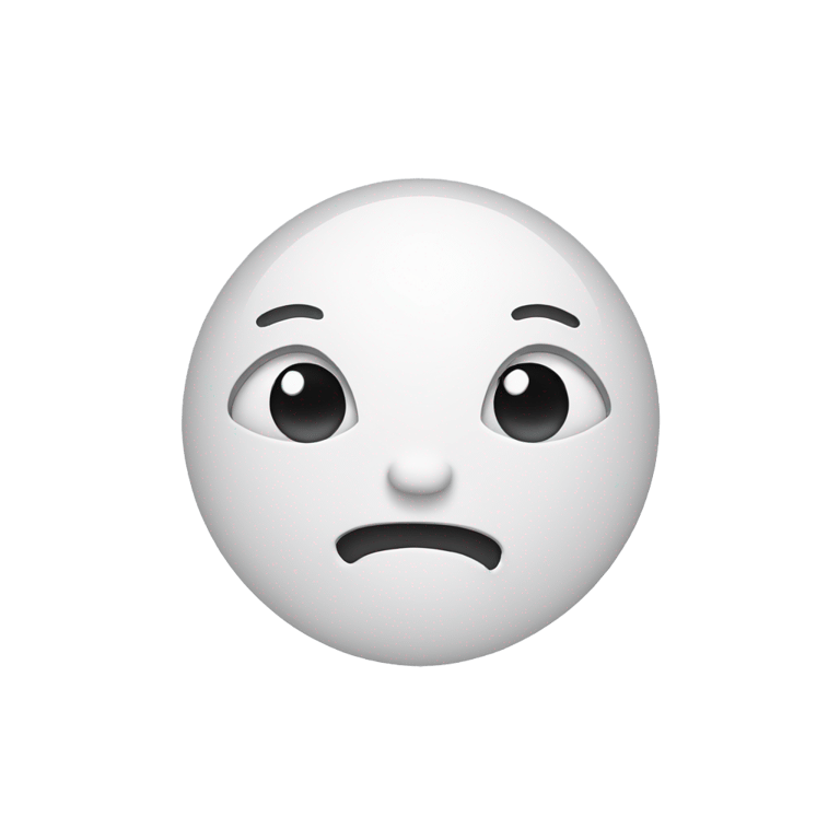 絵文字：winking face